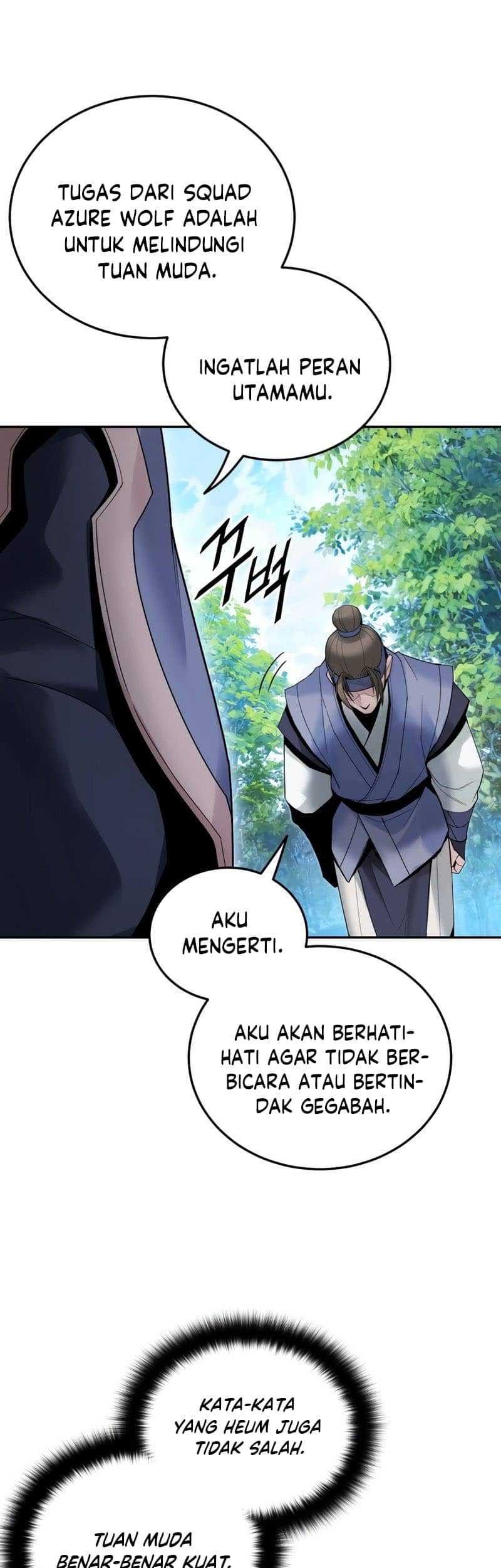 Halaman 119