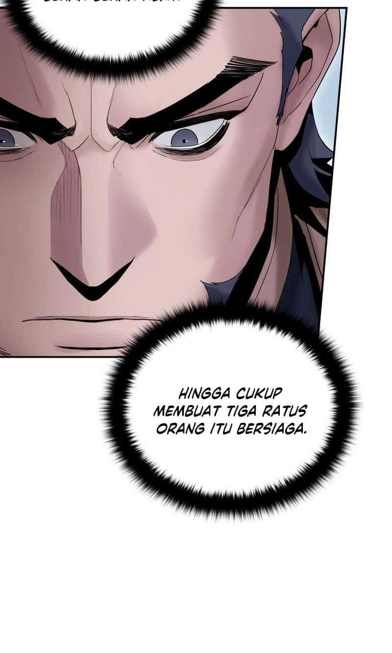 Halaman 120