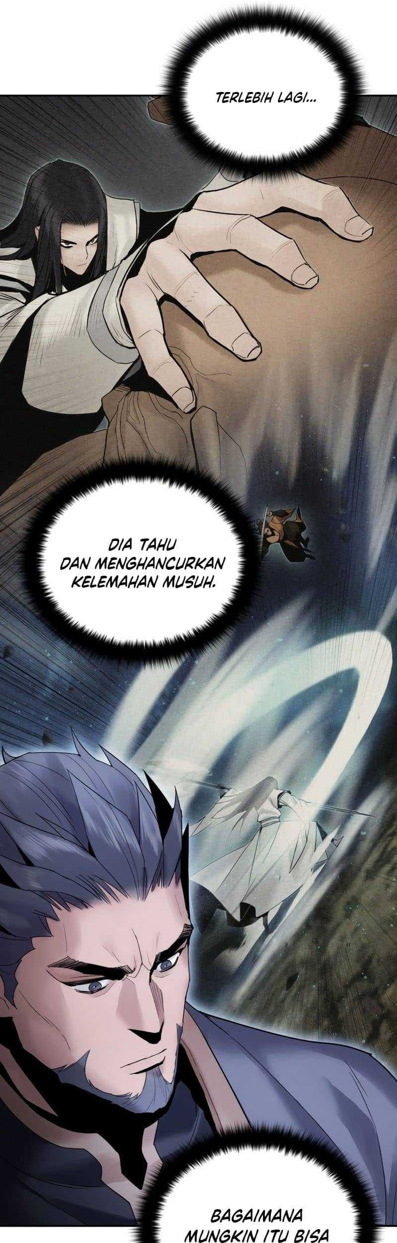 Halaman 121