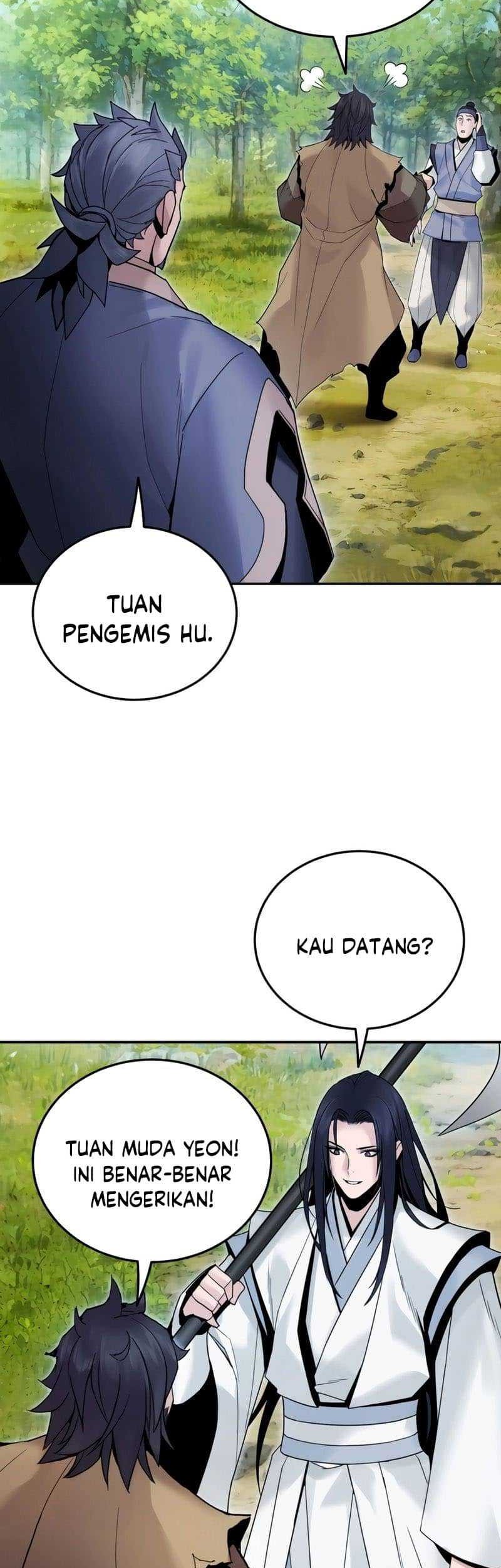 Halaman 123