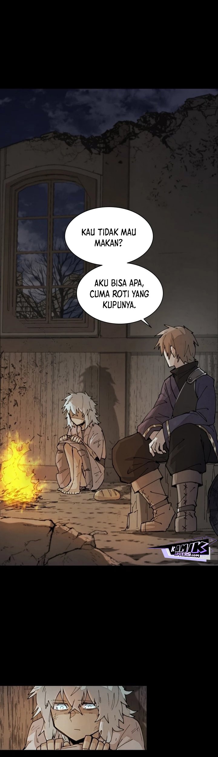 Halaman 24
