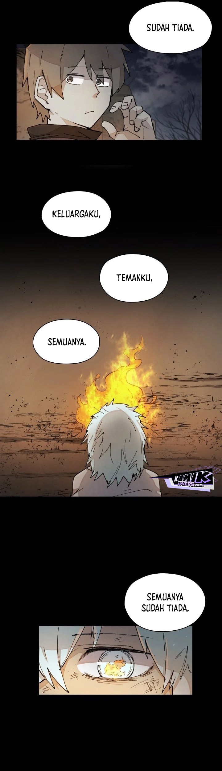 Halaman 26