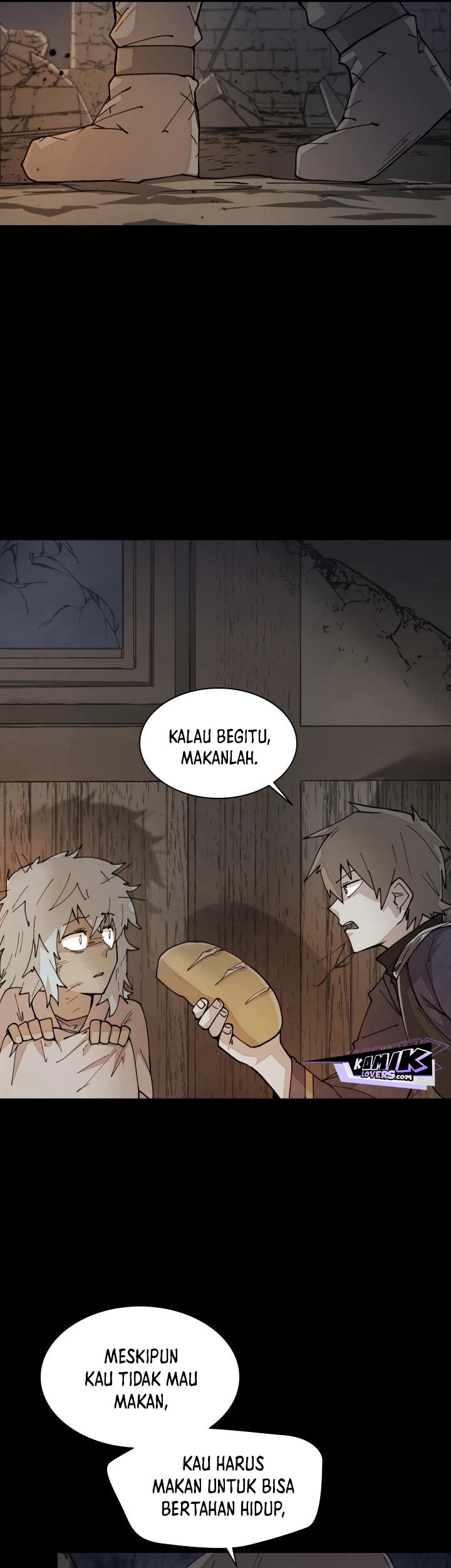 Halaman 36
