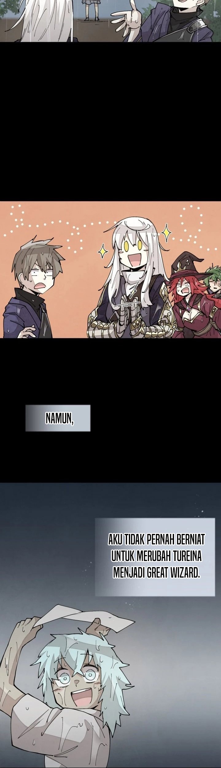 Halaman 46