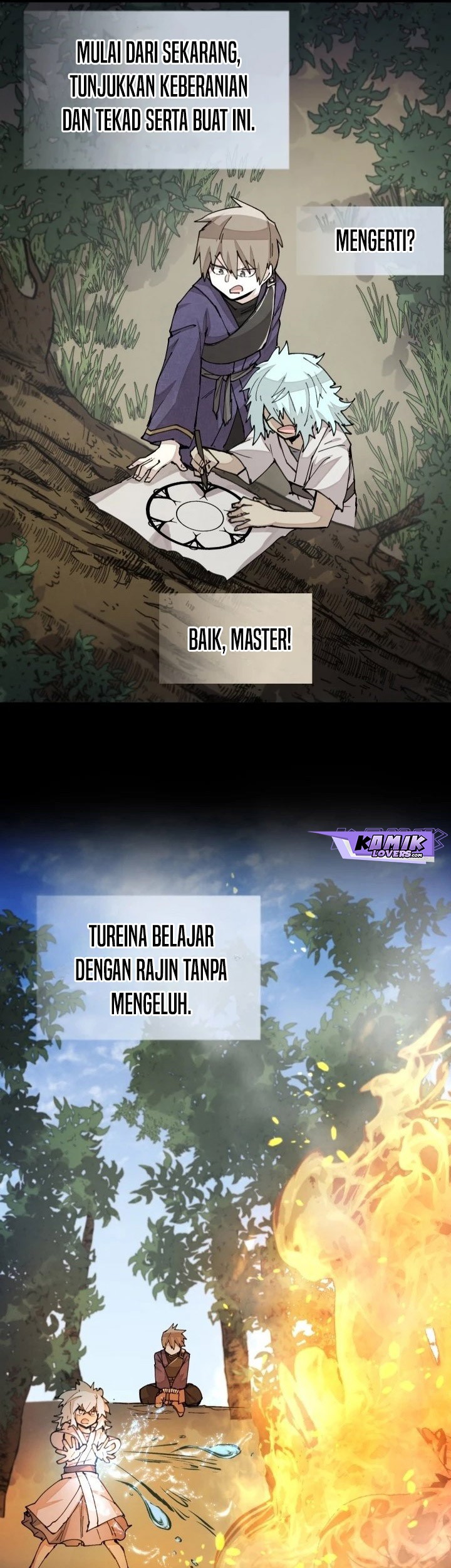 Halaman 50