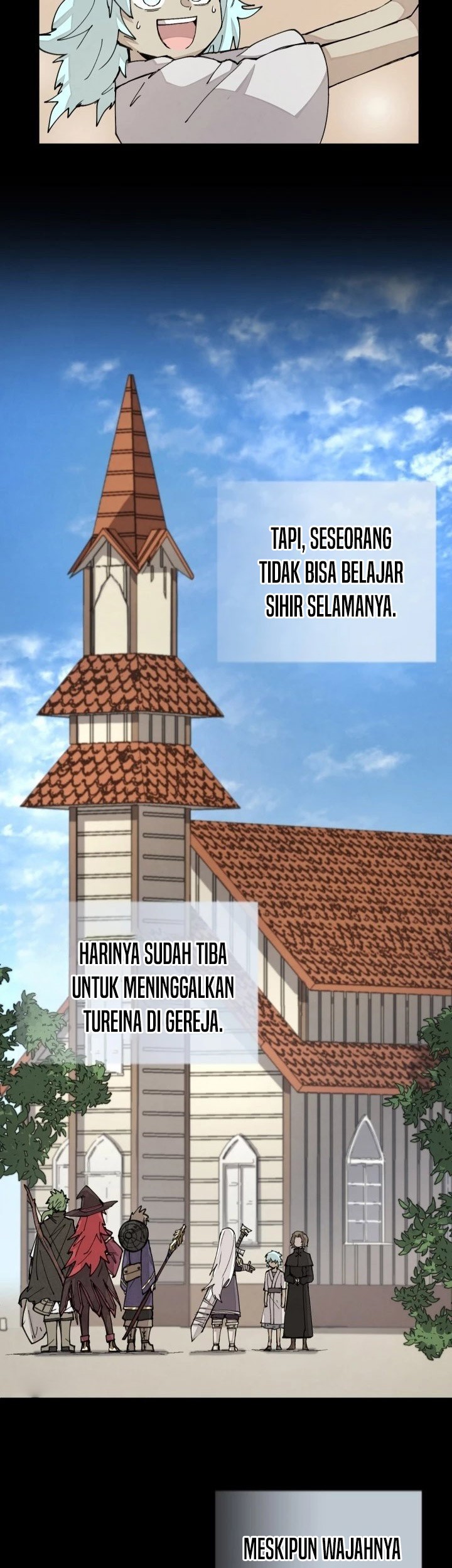 Halaman 56