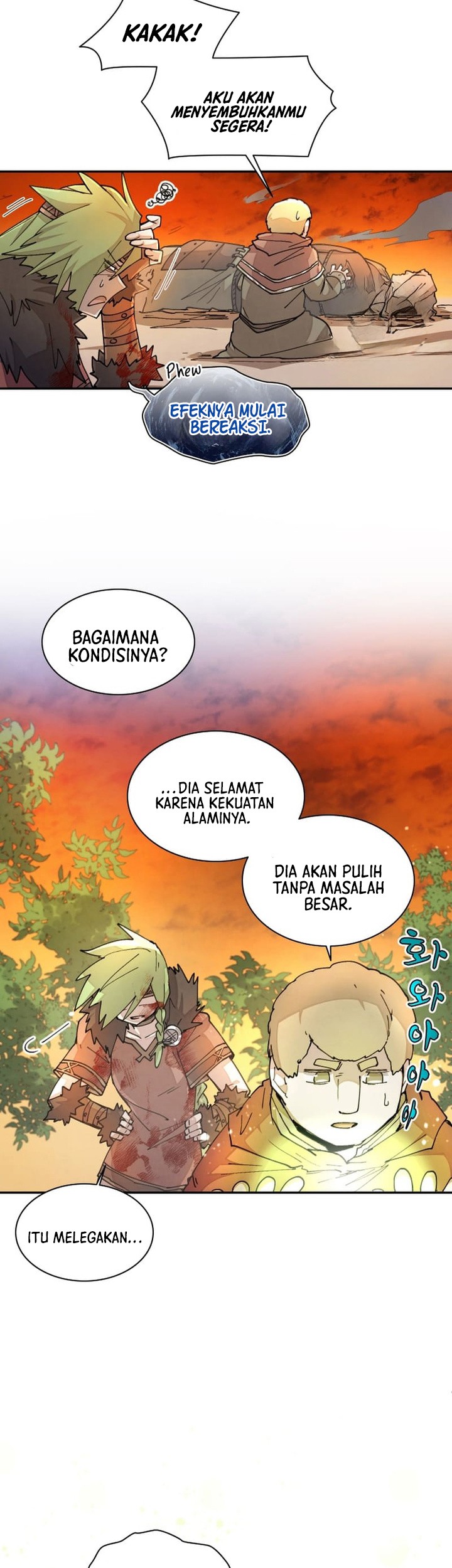 Halaman 126