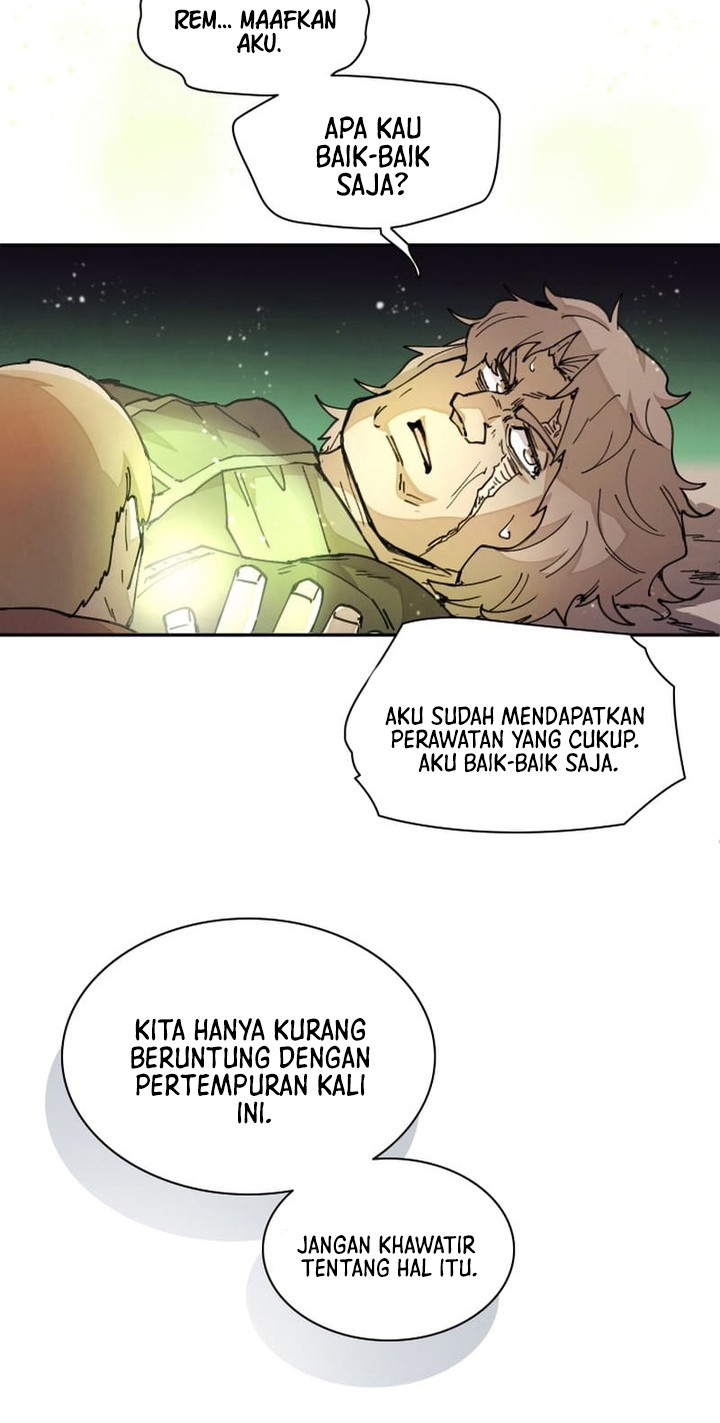 Halaman 127