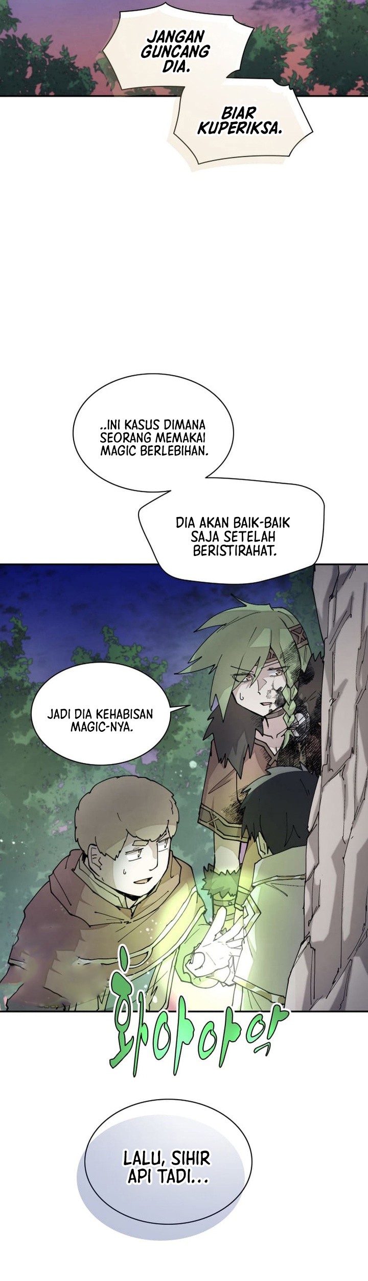 Halaman 130