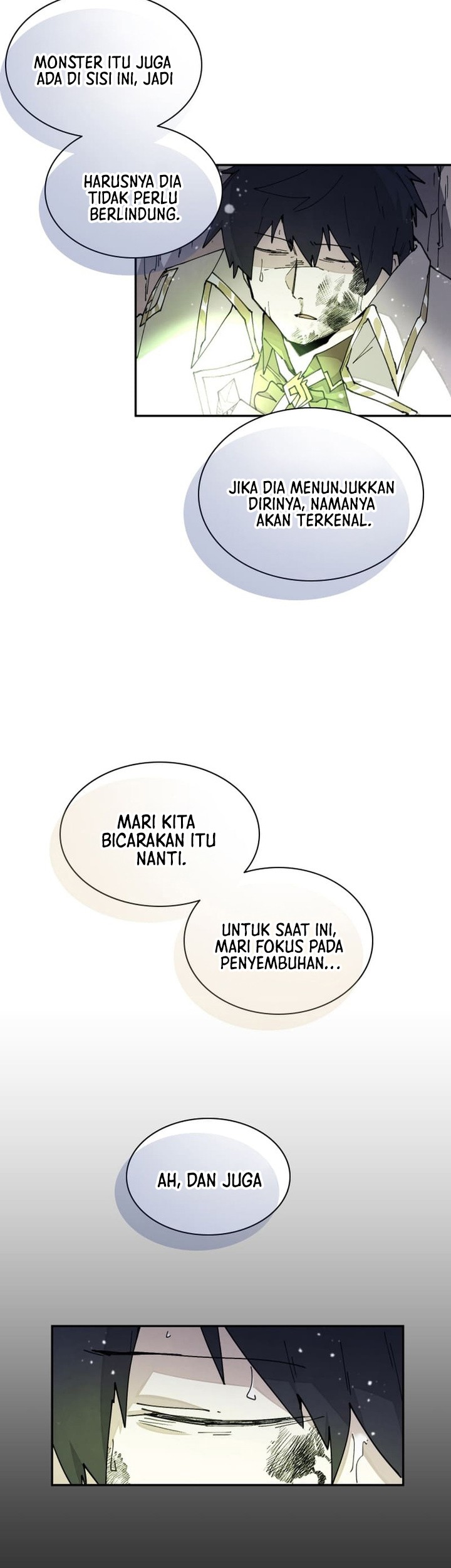 Halaman 132
