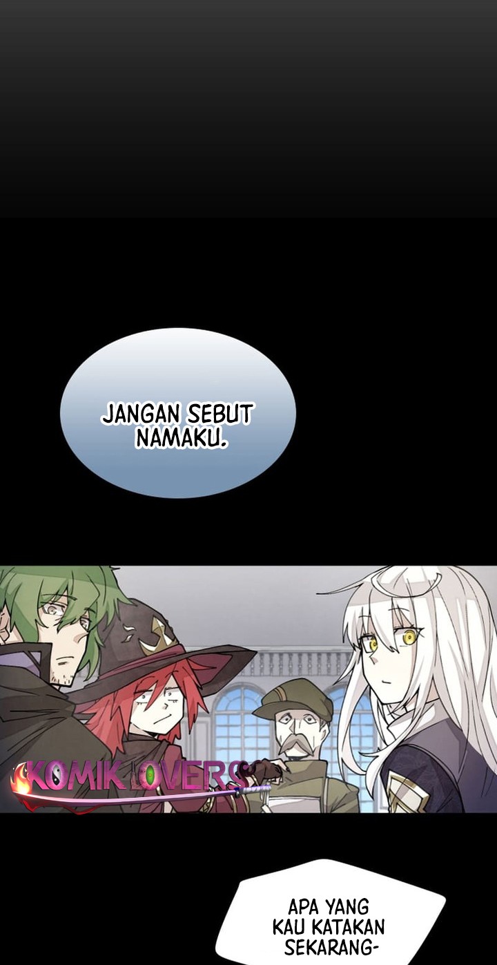 Halaman 133