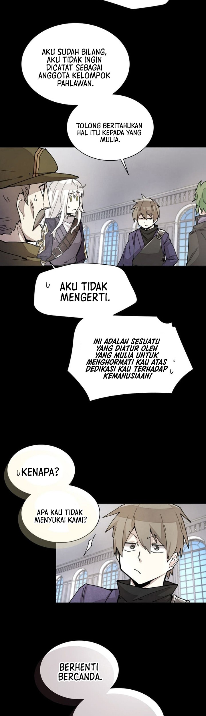 Halaman 134