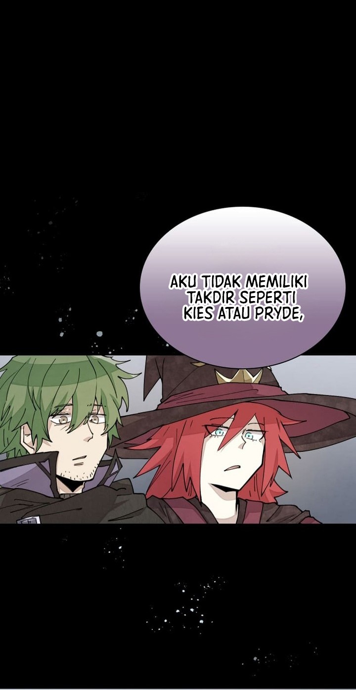 Halaman 137