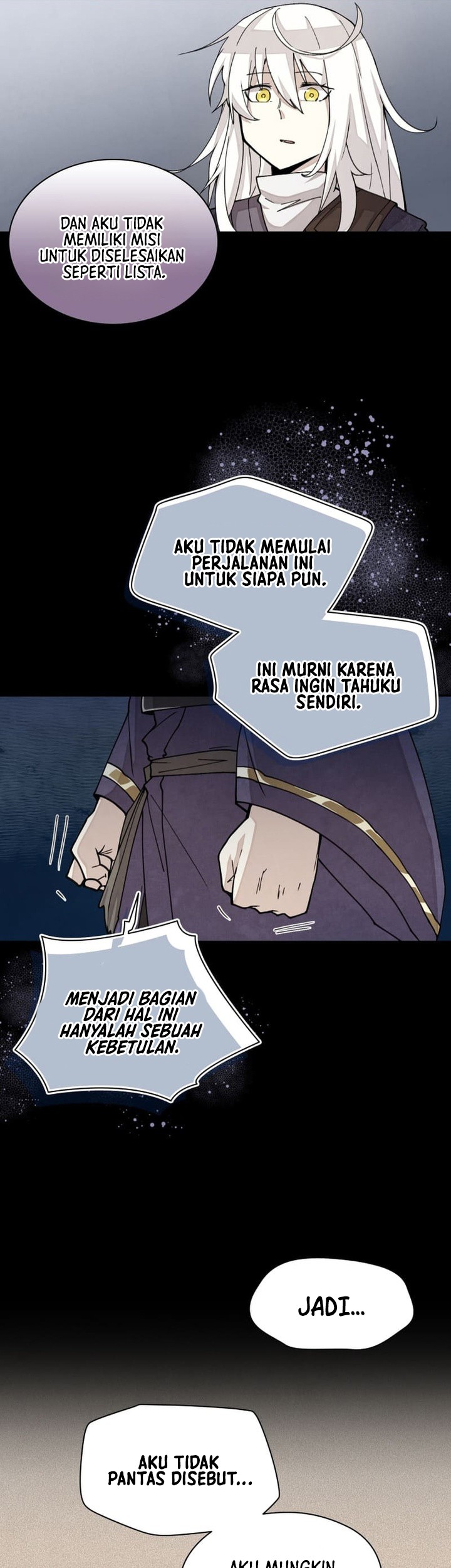 Halaman 138