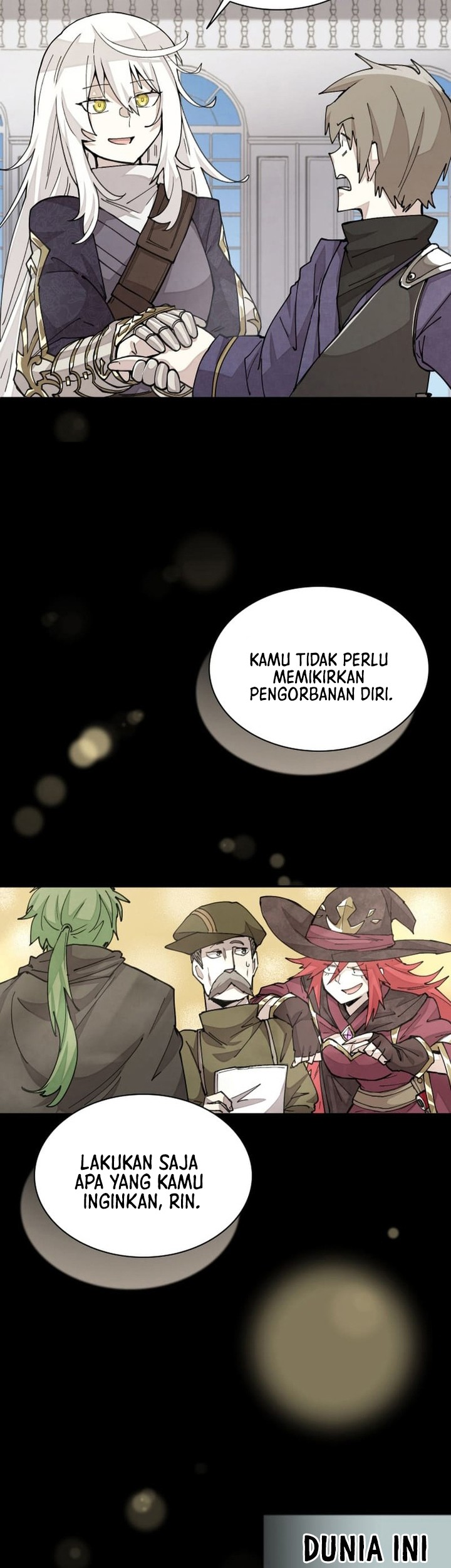 Halaman 142