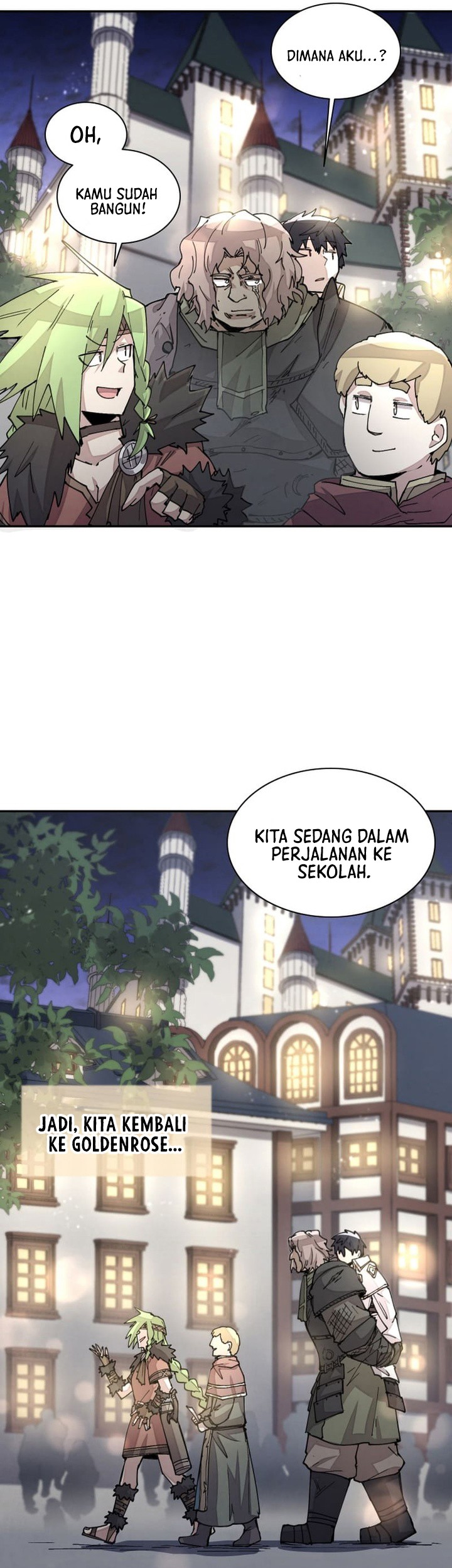 Halaman 146