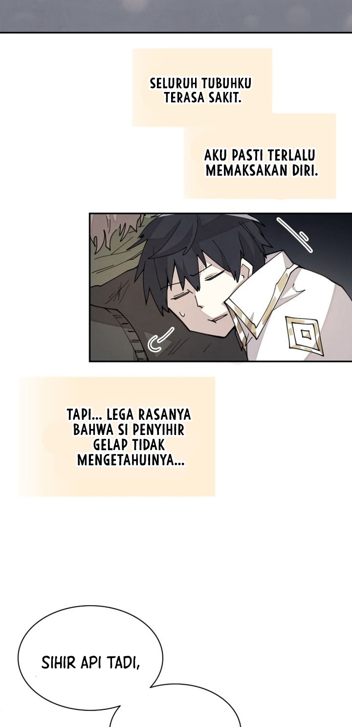 Halaman 147
