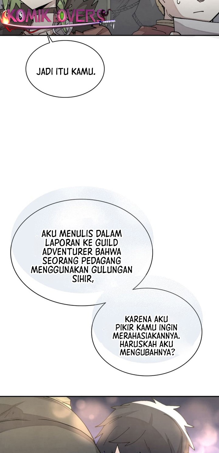 Halaman 149