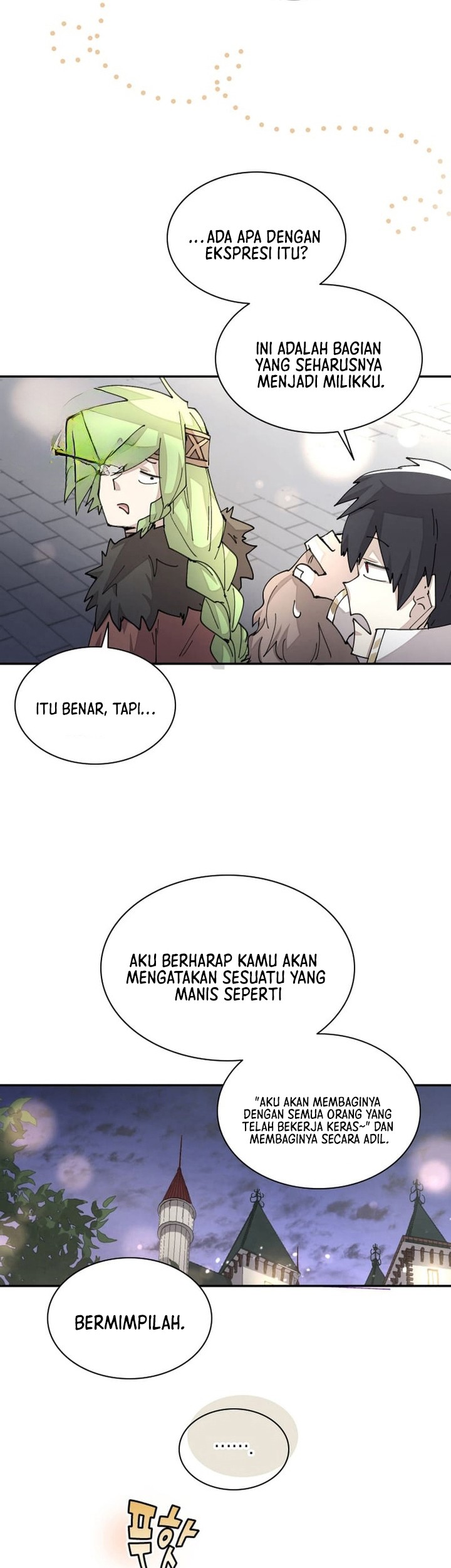 Halaman 152