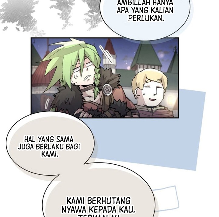 Halaman 155