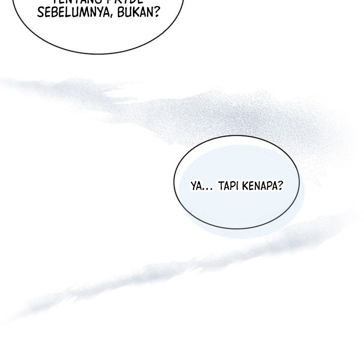 Halaman 159