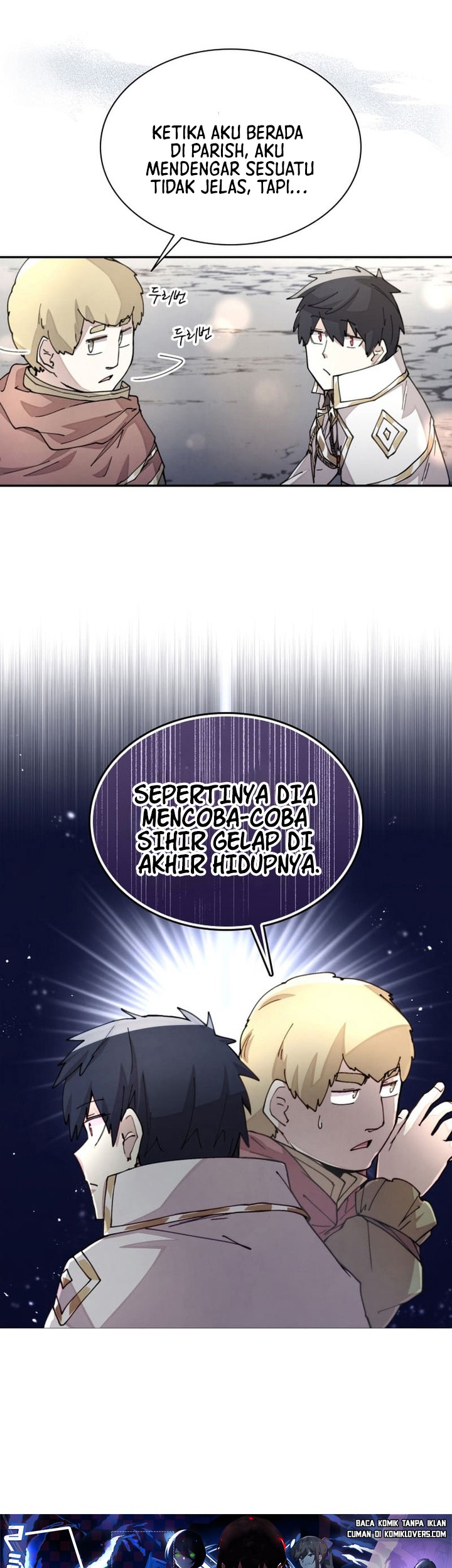 Halaman 160