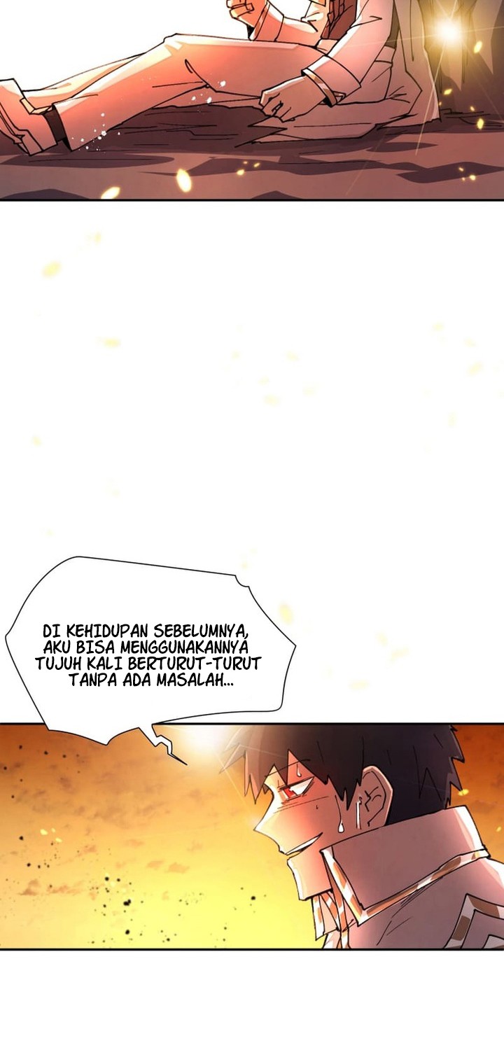 Halaman 119
