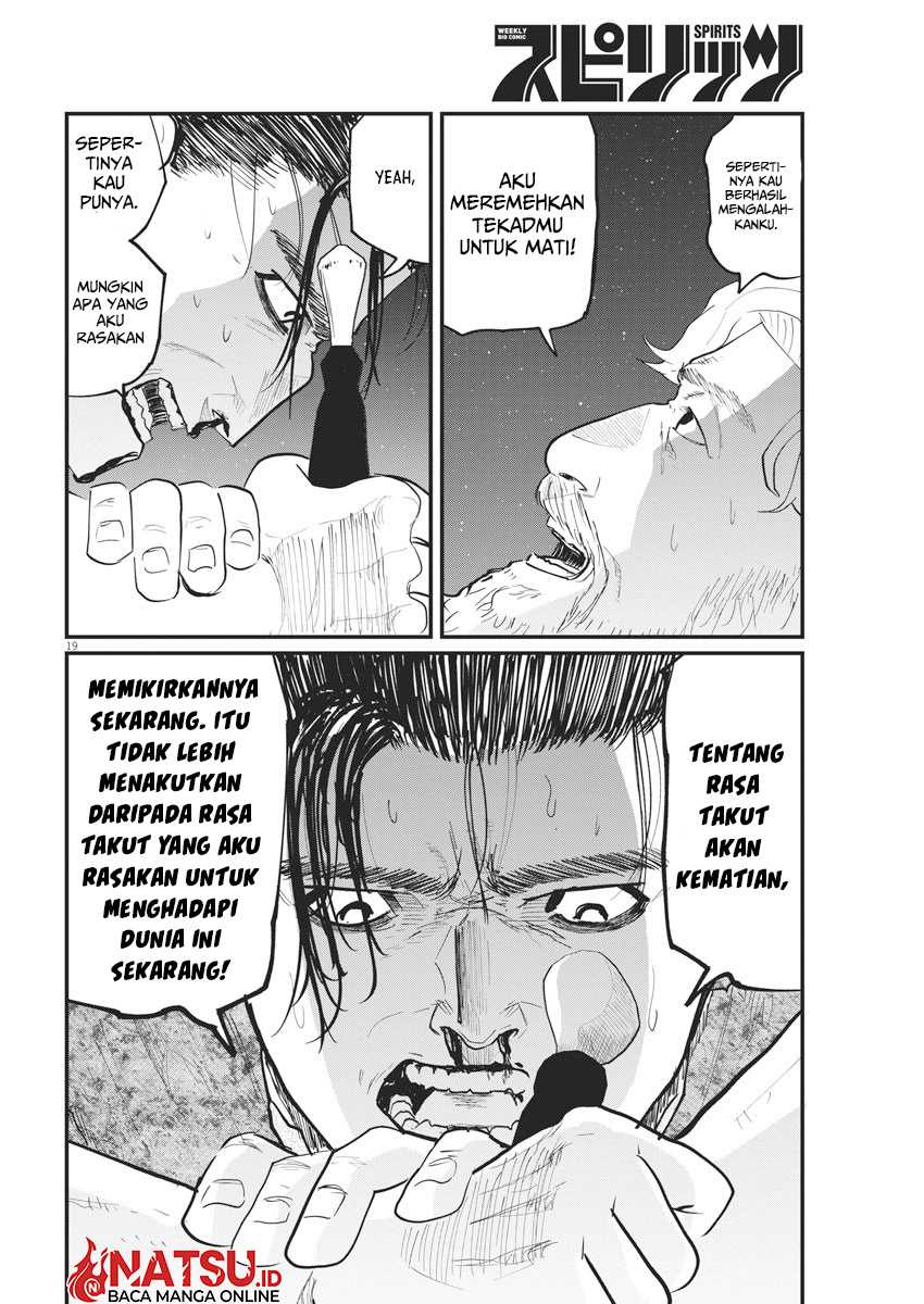 Halaman 45