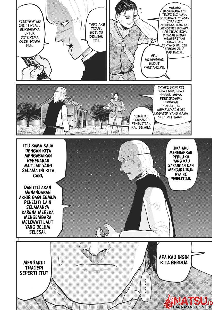 Halaman 16