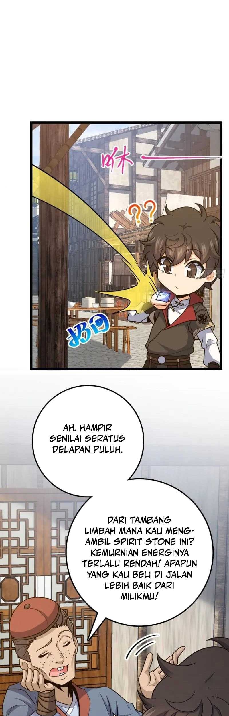 Halaman 36
