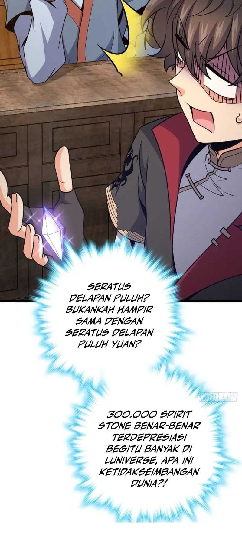 Halaman 37