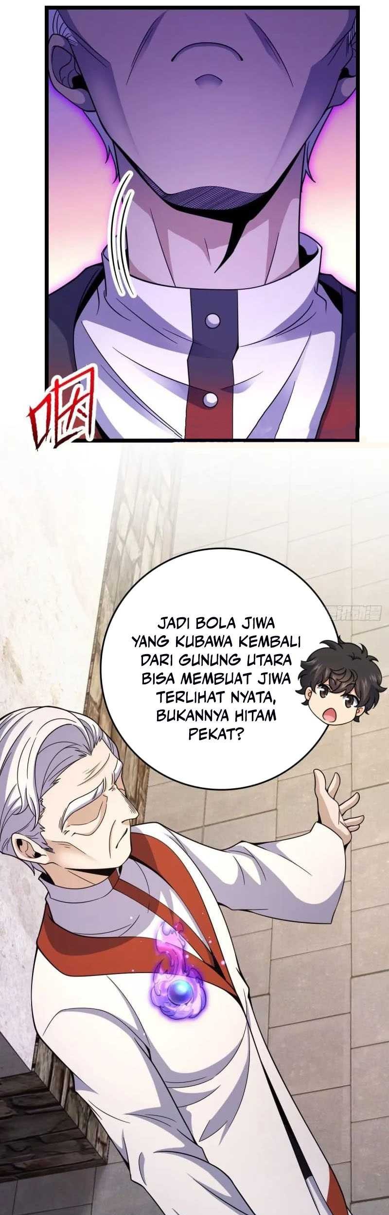 Halaman 22
