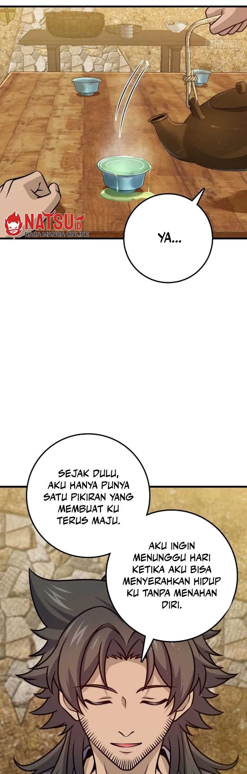 Halaman 253