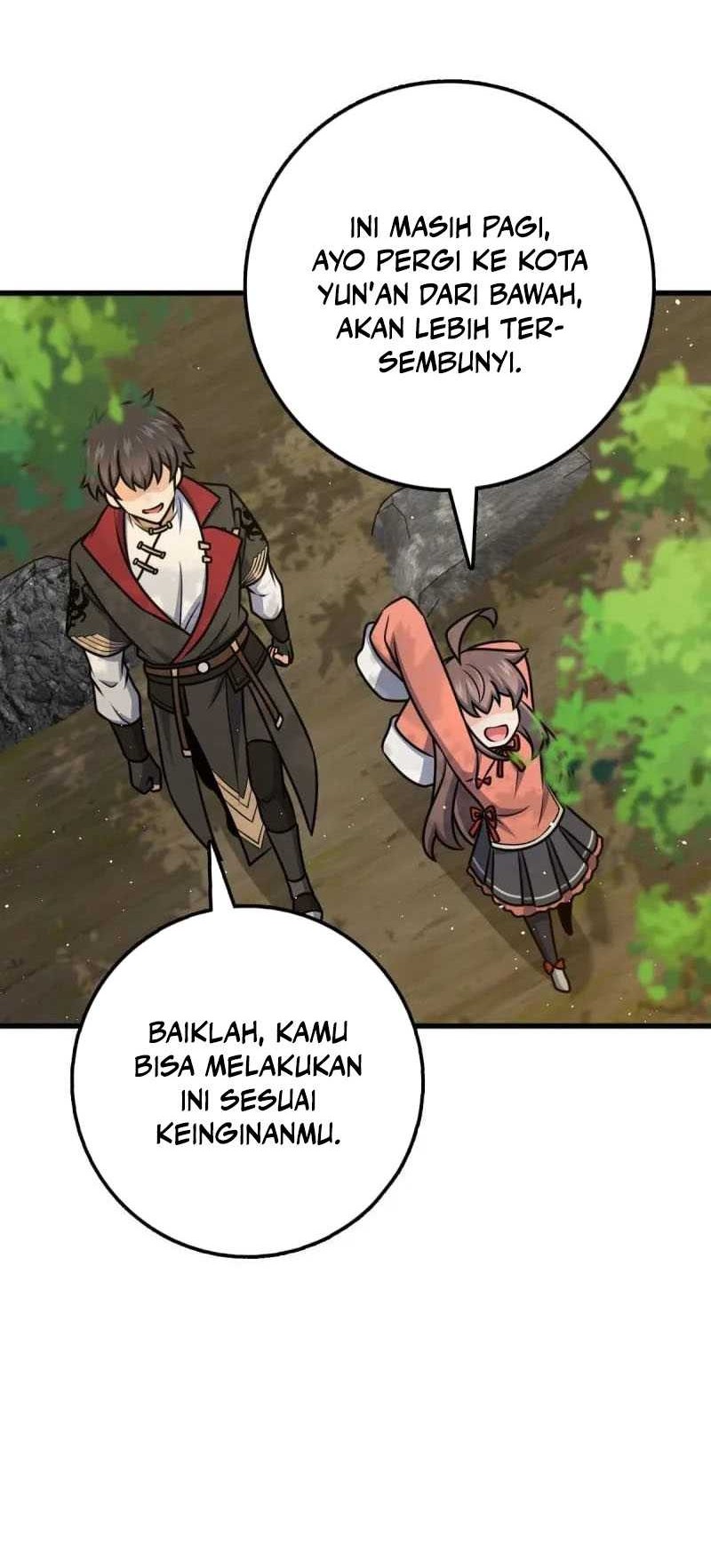 Halaman 256