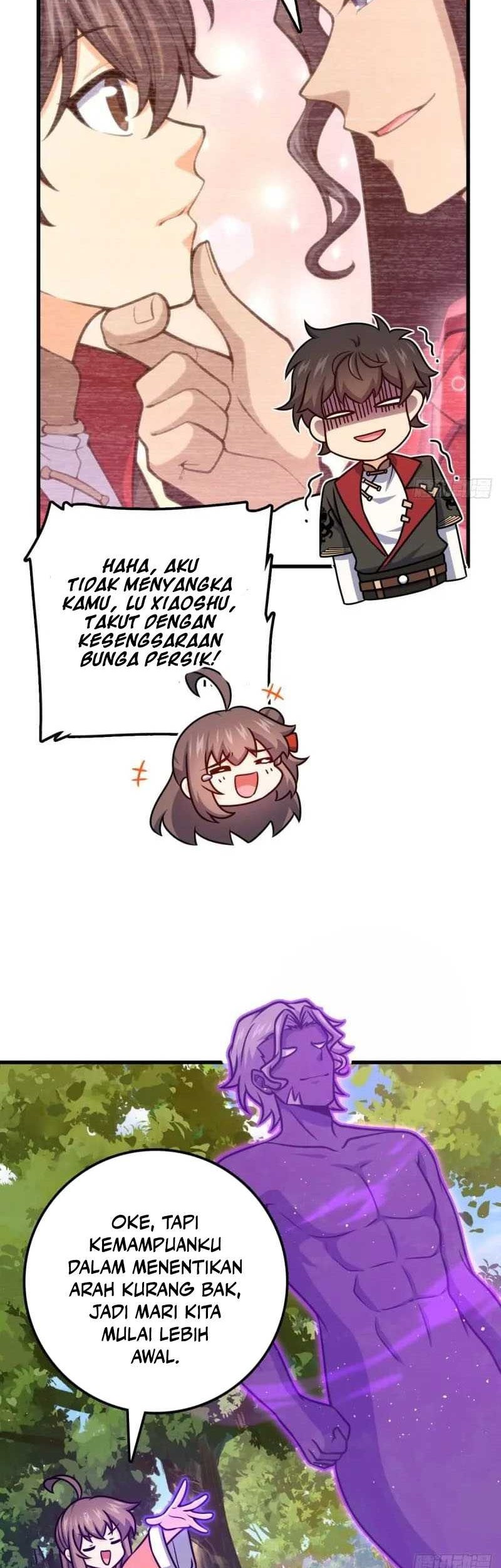 Halaman 258