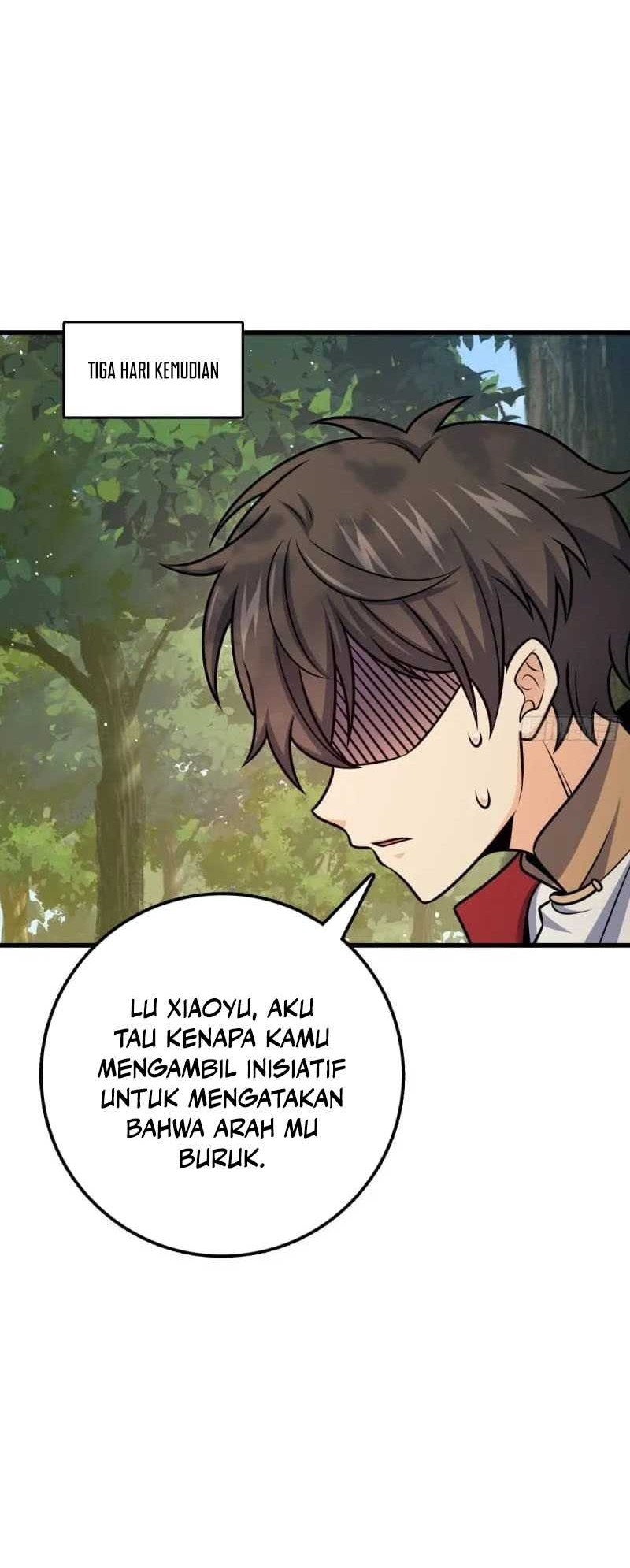Halaman 260