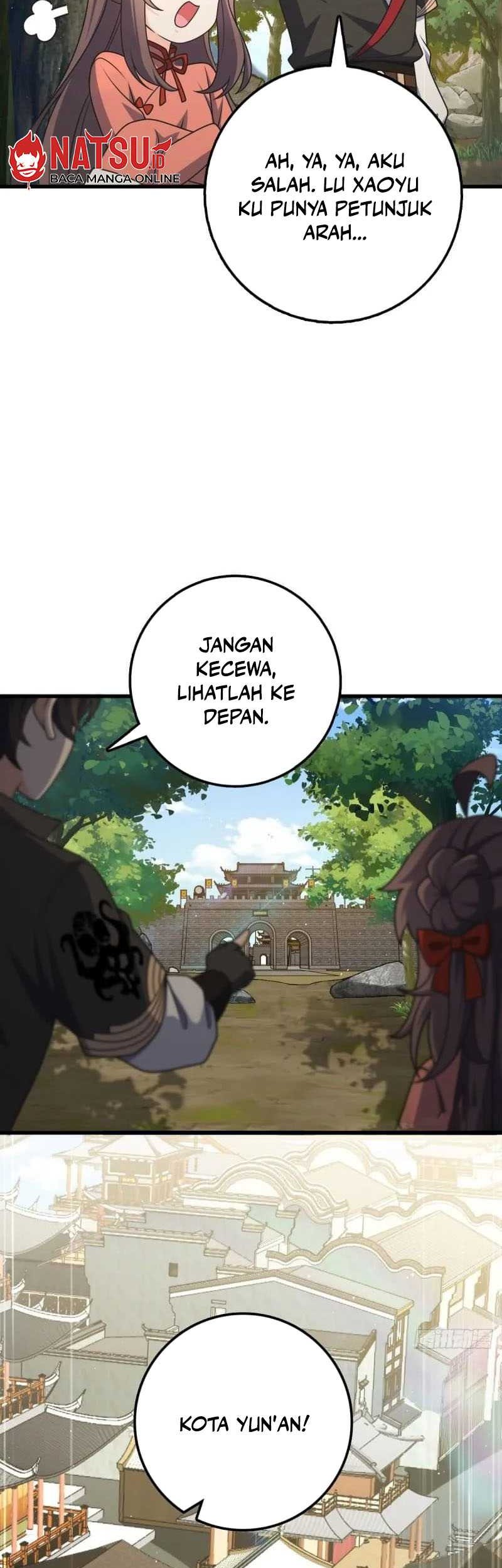Halaman 263