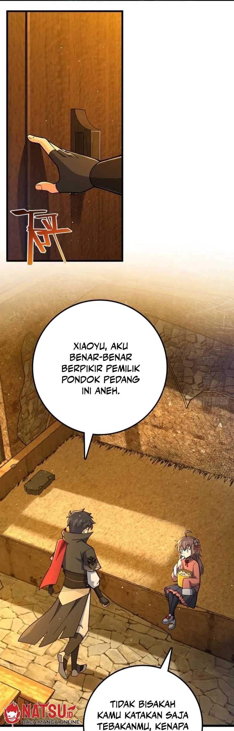 Halaman 221