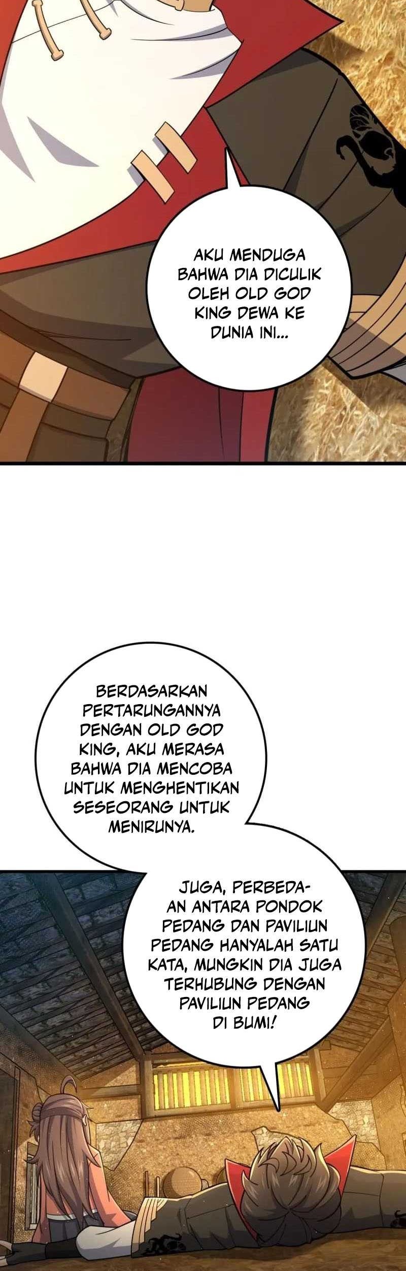 Halaman 223
