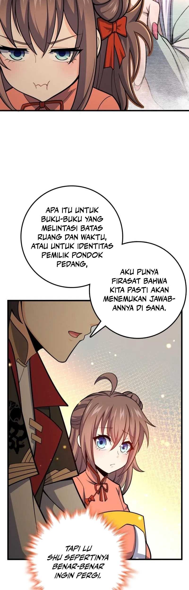 Halaman 227