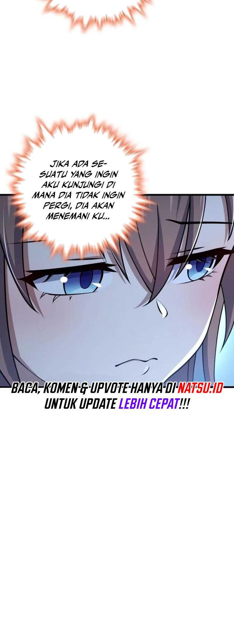 Halaman 228