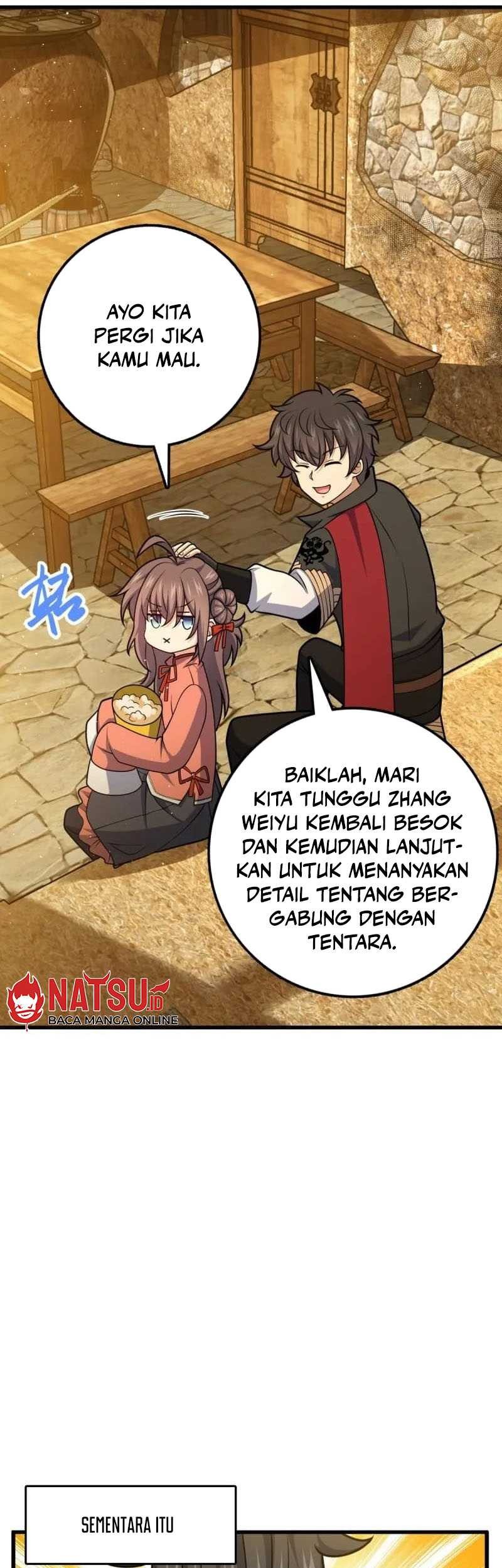 Halaman 229