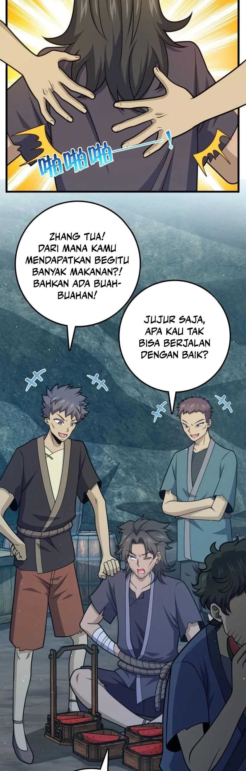 Halaman 230
