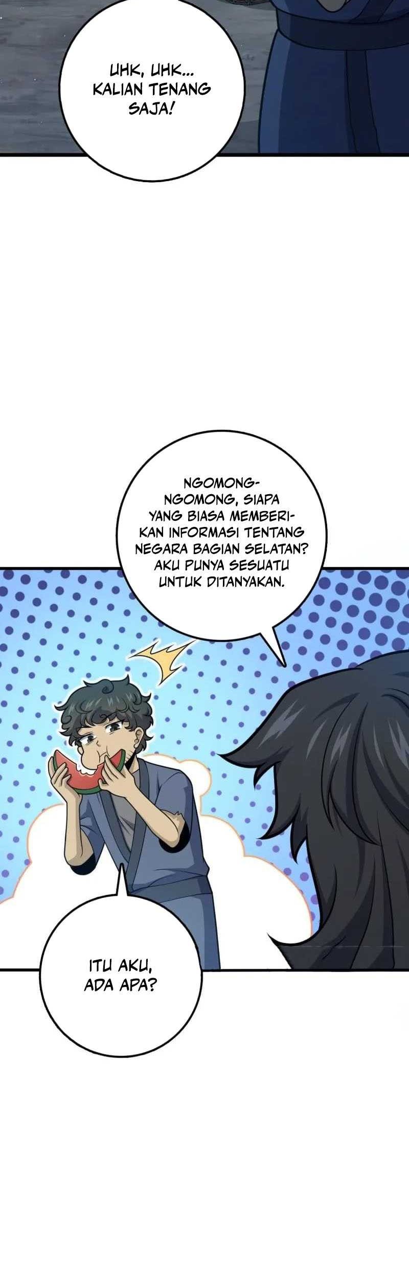 Halaman 231