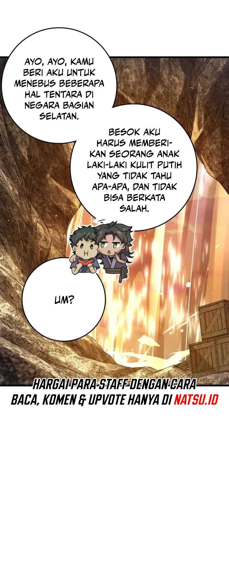 Halaman 232