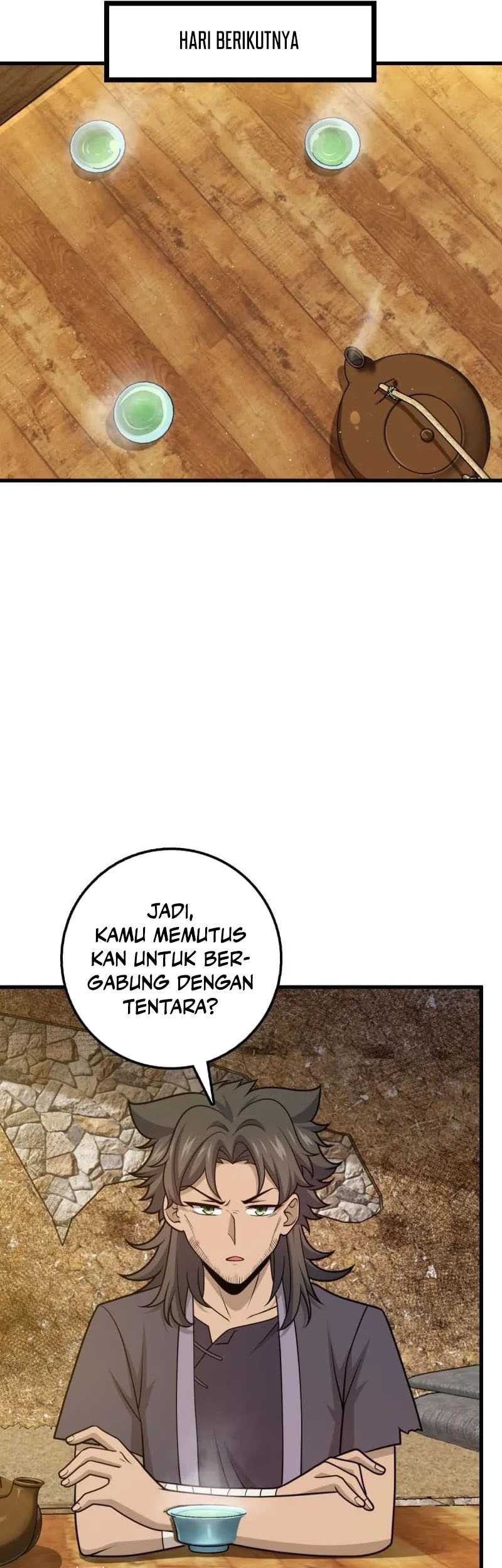 Halaman 233