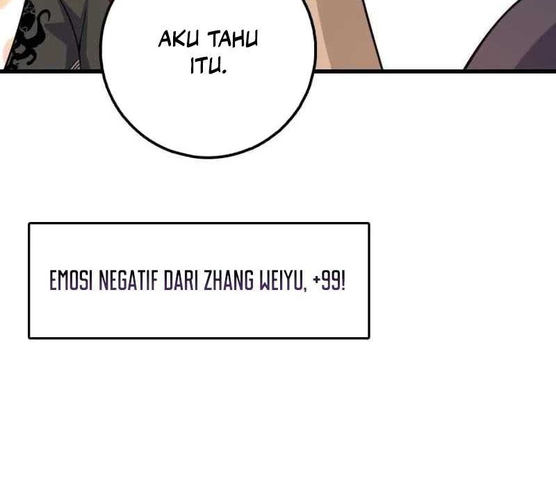 Halaman 236