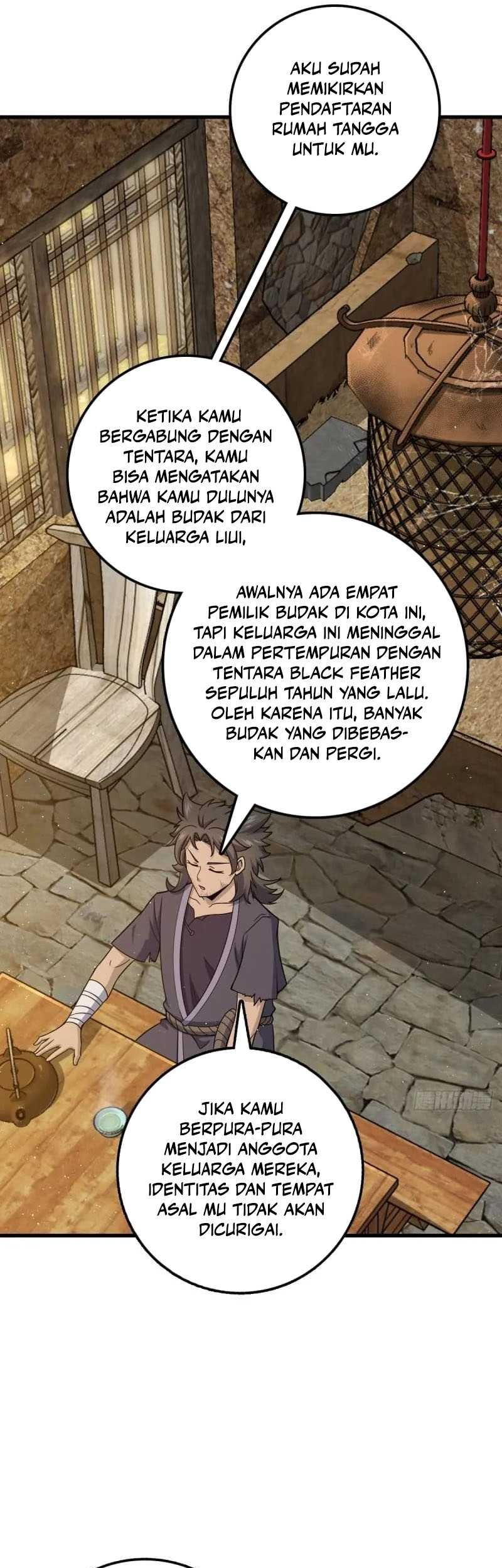 Halaman 237