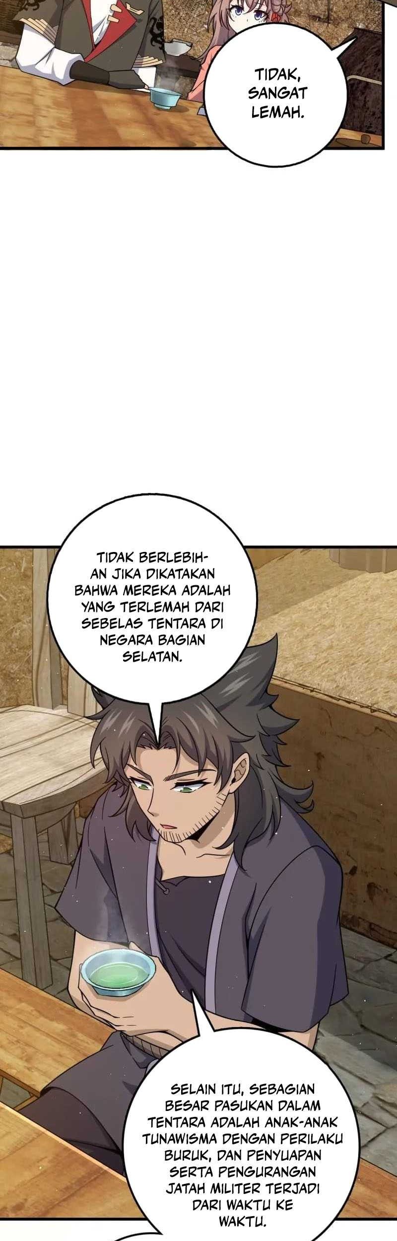 Halaman 239