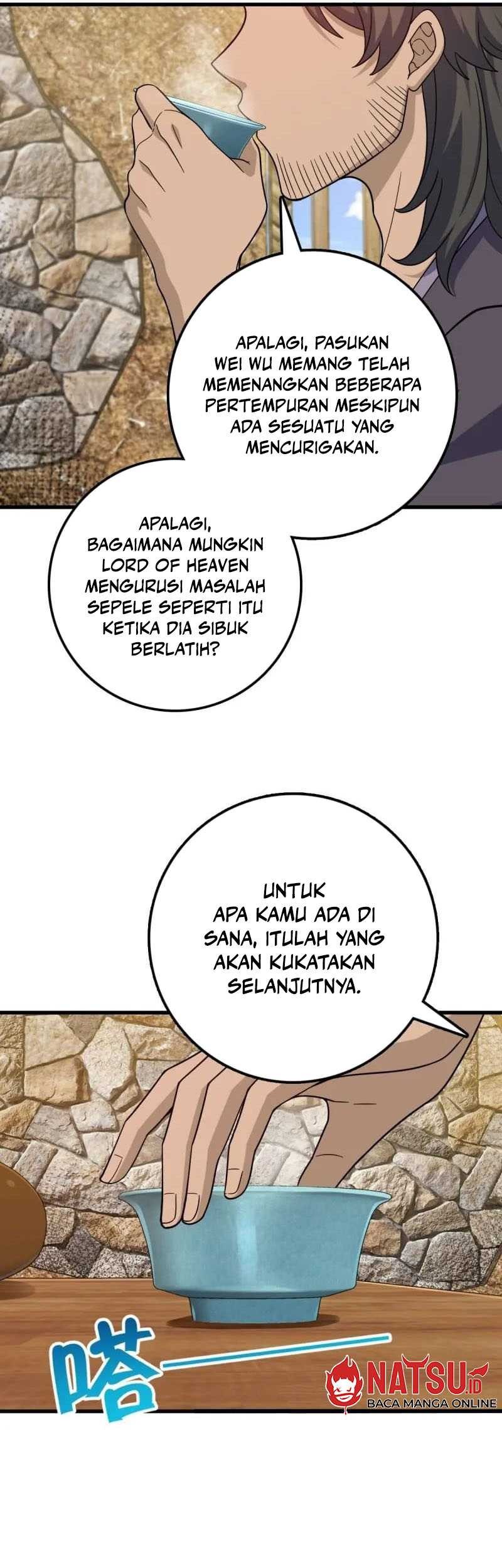 Halaman 241